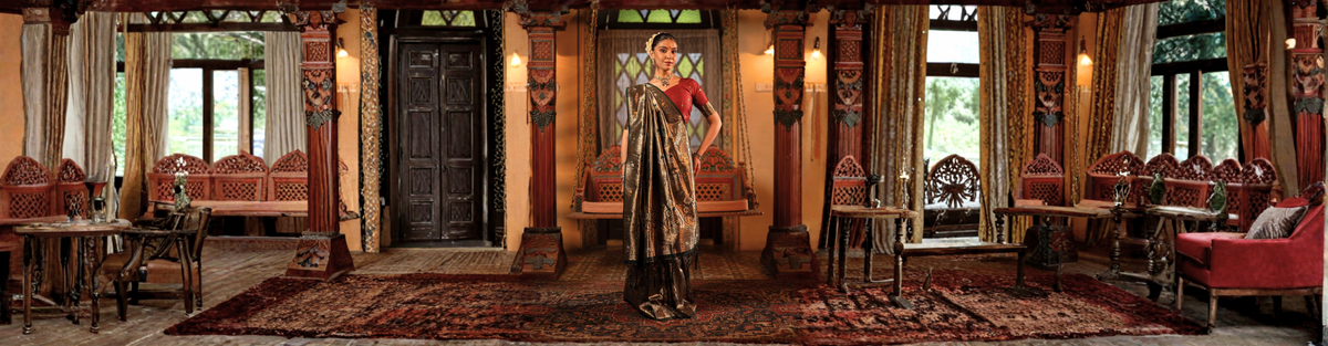 Bandhani