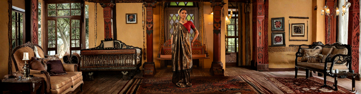 Wedding Wear