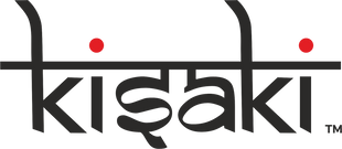 Kisaki